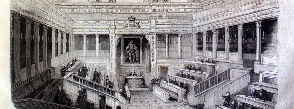 riforma elettorale
