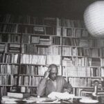 foucault ed il potere
