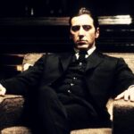 al pacino crimine