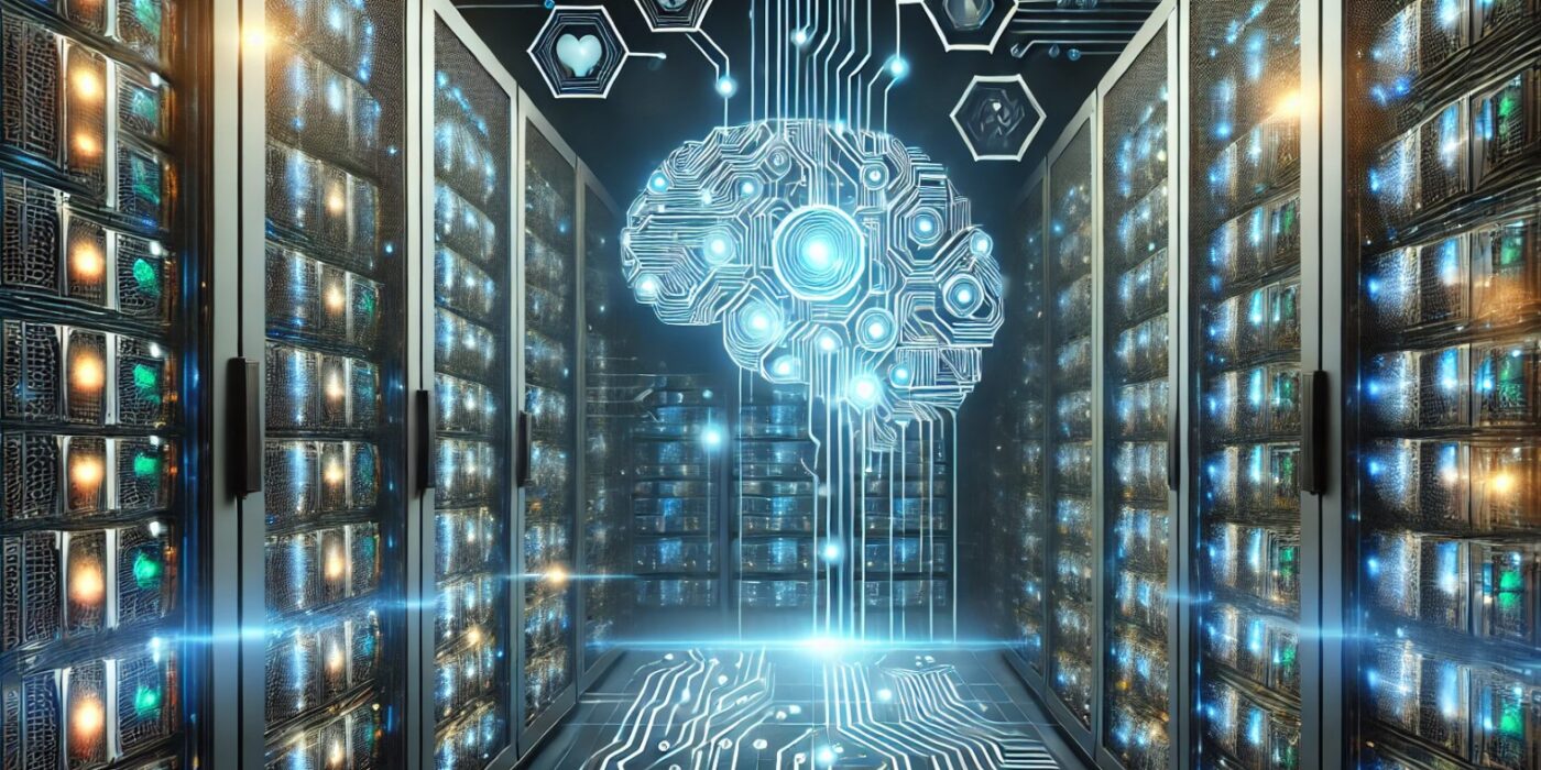 intelligenza artificiale: come governarla