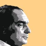 italo calvino