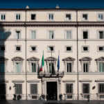 palazzo chigi