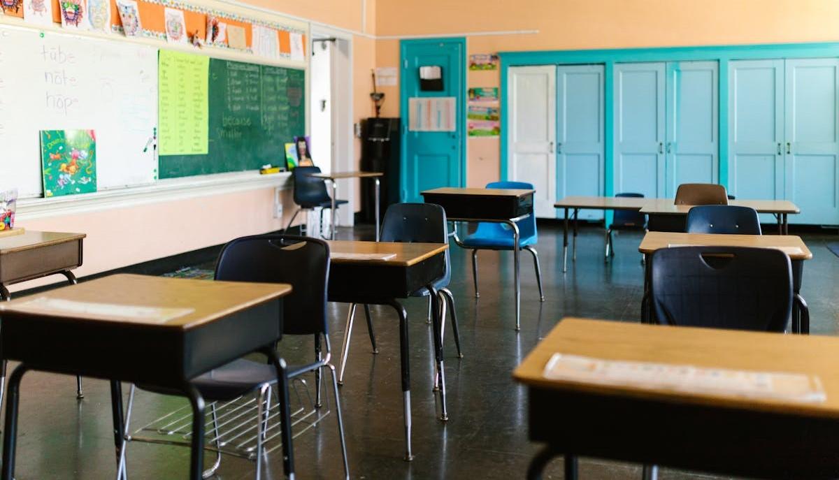 scuola 2026/2027 fra riforme, autonomia e precarietà
