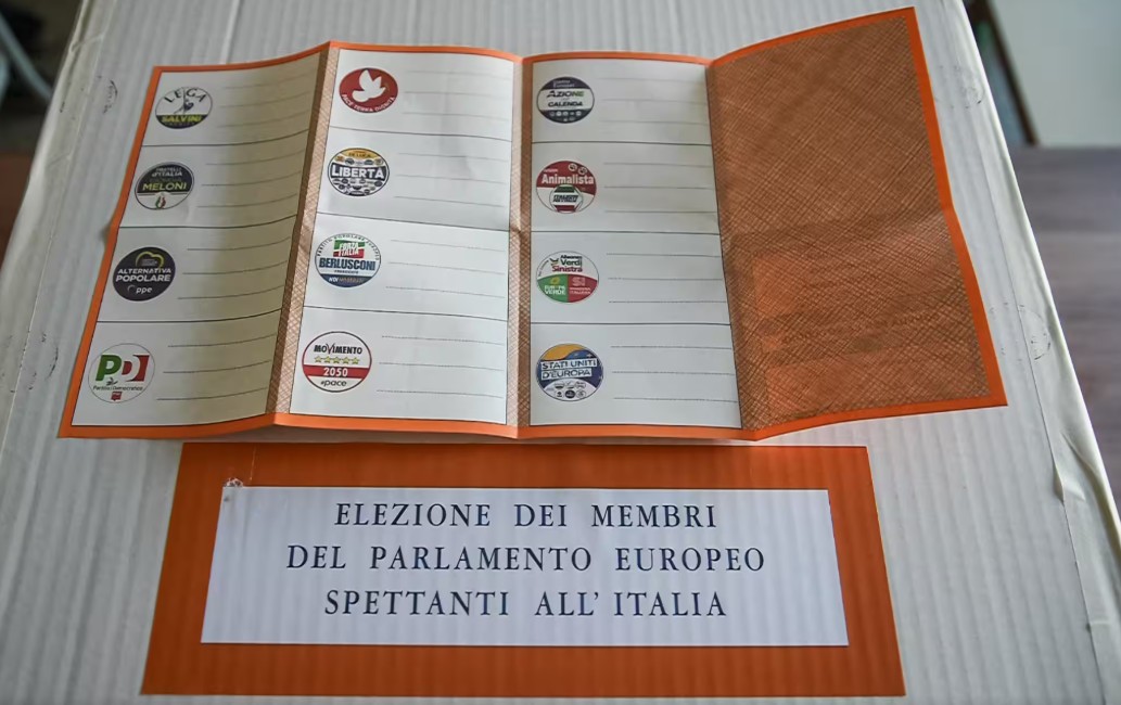 stabilicum legge elettorale