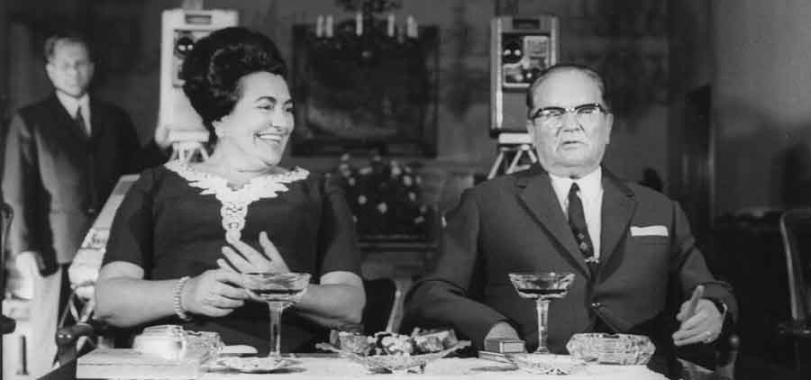 josip tito