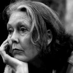 anne carson