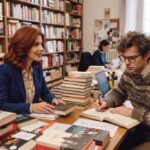 case editrici