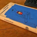 il giovane holden