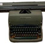 scrivere e intelligenza artificiale