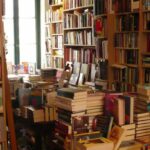 mercato dei libri