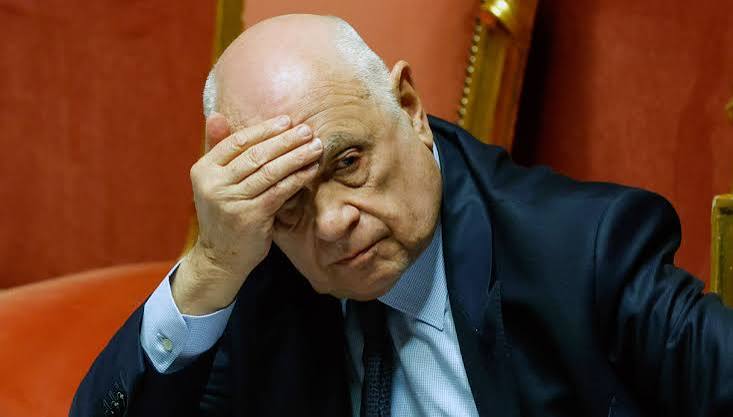 nordio