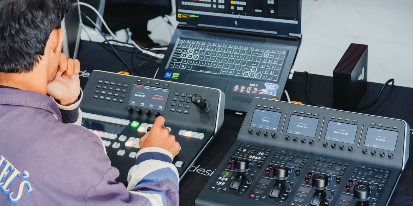 controllo di Palantir