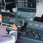 controllo di Palantir